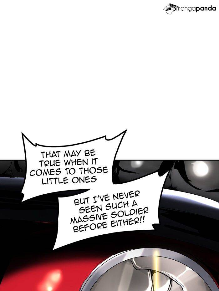 Tower of God Chapter 347 image 059